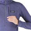 Patagonia R1 Fleece Pullover – Women’s